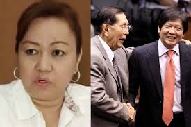 Pilar and Dinalupihan towns in Bataan: Previously flooded with NAPOLES GHOST PROJECTS now flooded with rain water