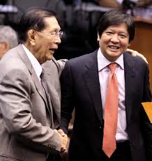 PLUNDER CASE FILING DAY (September 16, 2013) - as promised by the DOJ. The cleansing of a nation should start with PROSECUTION, CONVICTION and long JAIL TIME. 