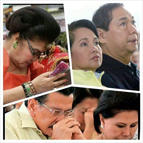 POLITICAL DYNASTIES: http://www1.up.edu.ph/it-runs-in-the-family-the-making-of-political-dynasties-in-the-philippines/  http://wp.me/p3QDQJ-g5 http://wp.me/p3QDQJ-r6 http://wp.me/p3QRCo-c6 http://wp.me/p3QRCo-bW http://wp.me/p3QRCo-bW http://wp.me/p3QDQJ-qC http://wp.me/p3QDQJ-p0