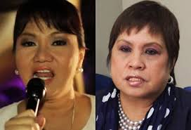 Stupid Comment of the Day: Napoles selling real estate assets because she has NO MONEY since her bank accounts were frozen, her lawyer says HTTP://BALITANGBALITA.COM/ #NAPOLES #PINAS #PHILIPPINES #BALITA #PORKBARREL #PDAF #CORRUPTION #PILIPINAS #BENHURLUY #JANETNAPOLES #MILLIONPEOPLEMARCH‪ #‎SCRAPPORK‬‪ #‎AYALA‬ ‪#‎ABOLISHPORK