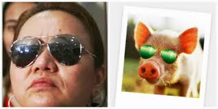 Napoles Lawyer Kapunan Quits: Genuine Difference of Opinion or DELAYING TACTICS https://www.facebook.com/events/593273484067053/ ***** Abolish PDAP and DAP 1) CLICK and JOIN:  https://www.facebook.com/abolishporkph 2) CLICK and LIKE : http://BALITANGBALITA.COM/ 3) FB https://www.facebook.com/balitang.balita.ngayon http://wp.me/p3QDQJ-aV http://wp.me/p3QDQJ-g5 http://wp.me/p3QDQJ-r6 http://wp.me/p3QRCo-c6 http://wp.me/p3QRCo-bW http://wp.me/p3QRCo-bW http://wp.me/p3QDQJ-qC http://wp.me/p3QDQJ-p0