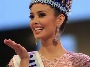 Miss World 2013 Megan Young Brings Home the Bacon (but not the PORK BARREL) today. Welcome back! HTTP://BALITANGBALITA.COM/ #NAPOLES #PINAS #PHILIPPINES #BALITA #PORKBARREL #PDAF #PILIPINAS #BENHURLUY #JANETNAPOLES #MILLIONPEOPLEMARCH‪ #‎SCRAPPORK‬‪ ‪#‎ABOLISHPORK #scrapthepork