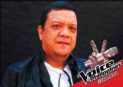 https://www.facebook.com/da.king.FPJ *** FPJ is the IDOL of Mitoy, the Voice Philippines http://balitangbalita.com/