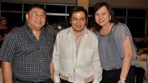 Supreme Court investigates Sandiganbayan Justice Gregory Ong and 4 other lawyers associated with PLUNDER-CHARGED and PORK BARREL QUEEN Janet Lim Napoles http://wp.me/p3QDQJ-g5 http://wp.me/p3QDQJ-r6 http://wp.me/p3QRCo-c6 http://wp.me/p3QRCo-bW http://wp.me/p3QRCo-bW http://wp.me/p3QDQJ-qC http://wp.me/p3QDQJ-p0