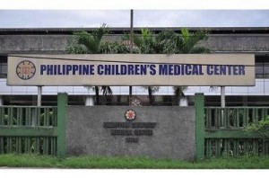 STUPID NATION: NHA EVICTING PHILIPPINE CHILDREN’S MEDICAL CENTER – PAY UP OR GET OUT! NHA Demanding more than ONE BILLION PESOS knowing fully well that PCMC lacks operational funds much more money that is needed to buy real estate where the hospital is located. HTTP://BALITANGBALITA.COM/ #NAPOLES #PINAS #PHILIPPINES #BALITA #PORKBARREL #PDAF #CORRUPTION #PILIPINAS #BENHURLUY #JANETNAPOLES #MILLIONPEOPLEMARCH #SCRAPPORK #AYALA #ABOLISHPORK