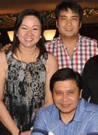 We too are NOT THIEVES, Bong Revilla and Jinggoy Estrada say *** JOKE TIME: Perhaps what they mean is that Napoles STOLE the money and that they were MERELY GIFTED hundreds of millions of pesos through the GENEROSITY and WARMHEARTEDNESS of PORK BARREL Queen Napoles. 1) CLICK and JOIN: https://www.facebook.com/abolishporkph 2) CLICK and LIKE: HTTP://BALITANGBALITA.COM/ 3) Facebook: https://www.facebook.com/smartphones.tablets4 4) LIKE us on Facebook: https://www.facebook.com/balitang.balita.ngayon 5) http://paper.li/f-1374911422 http://wp.me/p3QDQJ-aV http://wp.me/p3QDQJ-g5 http://wp.me/p3QDQJ-r6 http://wp.me/p3QRCo-c6 http://wp.me/p3QRCo-bW 