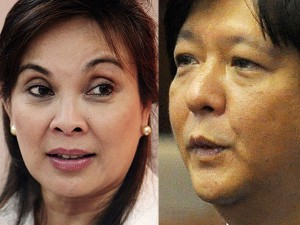 DOJ Promised to file thrice-postponed Napoles PDAP PLUNDER Case Second Batch before All Saints' Day ***** COMMENT: What year? Slowpokes. Justice delayed is justice denied. https://www.facebook.com/events/593273484067053/ ***** Abolish PDAP and DAP 1) CLICK and JOIN: https://www.facebook.com/abolishporkph 2) CLICK and LIKE : http://BALITANGBALITA.COM/ 3) FB https://www.facebook.com/balitang.balita.ngayon http://wp.me/p3QDQJ-aV http://wp.me/p3QDQJ-g5