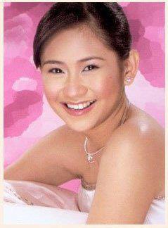 Sarah G, Daniel win big at Star Awards for Music ABS-CBNnews.com 10/14/2013 http://pinoynews4.wordpress.com/ https://www.facebook.com/groups/158825600846257/ https://www.facebook.com/groups/497821763565854/ #sarahgeronimo #sarahg #ashers #popsters   ﻿