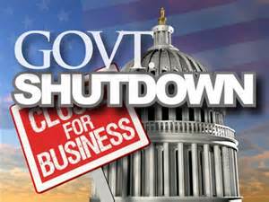 U.S. ends STUPID SHUTDOWN and DEBT CRISIS, see you next year for another GRIDLOCK http://wp.me/p3QDQJ-g5 http://wp.me/p3QDQJ-r6 http://wp.me/p3QRCo-c6 http://wp.me/p3QRCo-bW http://wp.me/p3QRCo-bW http://wp.me/p3QDQJ-qC http://wp.me/p3QDQJ-p0