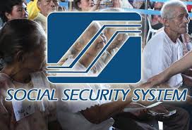 Stupid Palace Comment on Justifying High SSS Board Bonuses: Bonuses will come from SSS investment earnings and NOT from SSS member contributions. ***** HOY GISING! ***** Question: And where does the money for investments come from? Answer: From member contributions ****  HTTP://BALITANGBALITA.COM/ #NAPOLES #PINAS #PHILIPPINES #BALITA #PORKBARREL #PDAF #PILIPINAS #BENHURLUY #JANETNAPOLES #MILLIONPEOPLEMARCH‪ #‎SCRAPPORK‬‪ ‪#‎ABOLISHPORK #scrapthepork