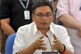 Biazon, 33 others in Second Batch Napoles Pork Barrel Fund Scam Case Filed by DOJ. http://www.abs-cbnnews.com/nation/11/29/13/biazon-33-others-2nd-batch-pdaf-scam-cases https://www.facebook.com/PhilippineOnlineNews HTTP://BALITANGBALITA.COM/  HTTPS://WWW.FACEBOOK.COM/BALITANG.BALITA.NGAYON