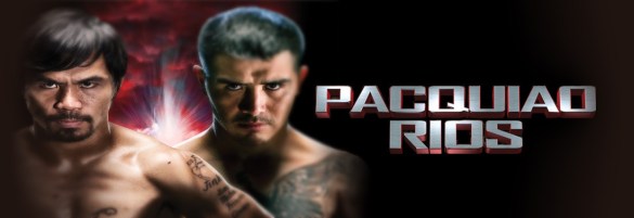 Manny, give us some joy in this time of gloom - natural calamities (super typhoon, earthquake, habagat), man-made disasters (zamboanaga), greed (napoles, JPE, bong revilla, jinggoy estrada, bong bong marcos, gringo honasan, loren legarda, tito sotto) and government incompetence (P-Noy, Mar Roxas). The Filipino people will survive all adversities but a Pacquiao victory will give us happiness, no matter how fleeting or temporary. https://www.facebook.com/events/240705966092984