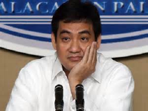 Stupid Palace Statement: Napoles list has only THREE senators. Sinungaling. Liar. Ha ha ha ha. Sino ang niloko mo? May pinagtatakpan ba ang Palasyo? Eto ang 7 out of 21 to 25.   http://wp.me/p3QDQJ-aV