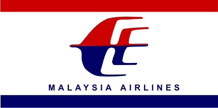 malaysia airlines
