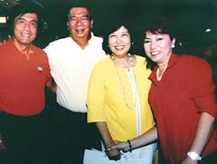 napoles drilon higher resolution