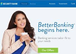 Security Bank Megan Young.jpeg 3
