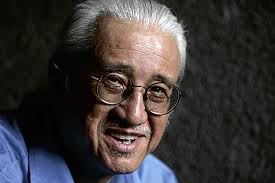 de quiros, conrado 3