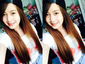 From commercial model and FB admin Kim Ilagan <<<<<Point and Click, then LIKE her page.  I'm sorry. I'm just human. I'm not perfect. Instagram.com/kimilaganofficial Twitter.com/kimberloooooo