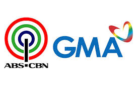 STUPID NATION: Two TV stations claim to be number 1.