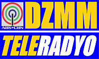 DZMM announced a Cebu Pacific airliner crash which never happened, a black eye in Philippine broadcasting history.