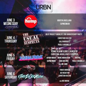 mc ram 1st week june 2015 sked