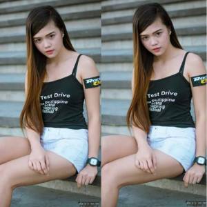 our generation as adults will be the most emotionally available, accepting and understanding parents.❤