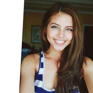 Yaya Dub has captivated the hearts of the Filipino television viewing audience with her funny interpretations of original voice recordings of celebrities.