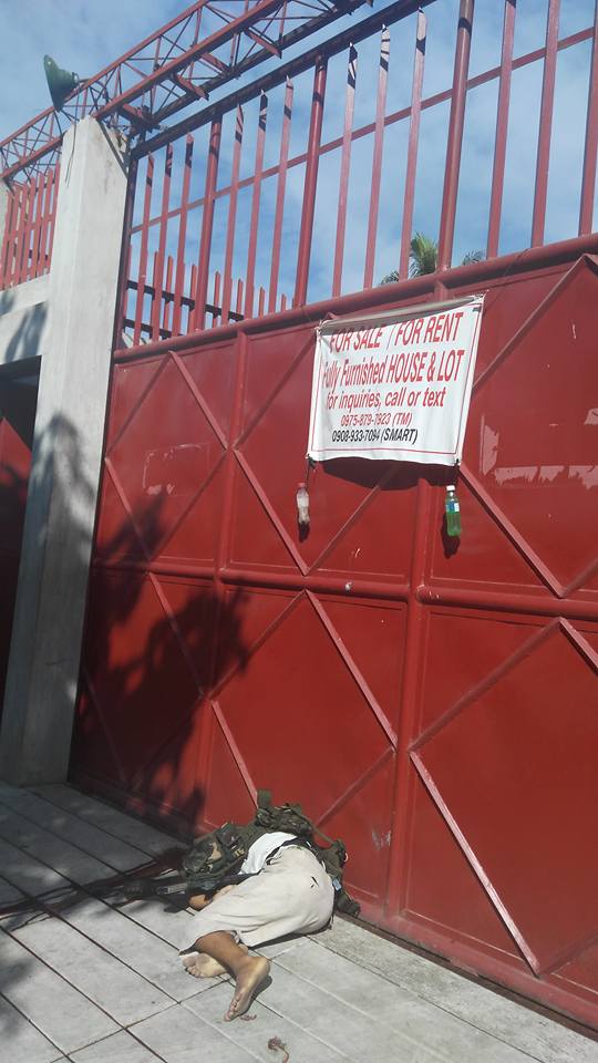 pnp espinosa 6 patay