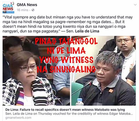 de-lima-helping-witness