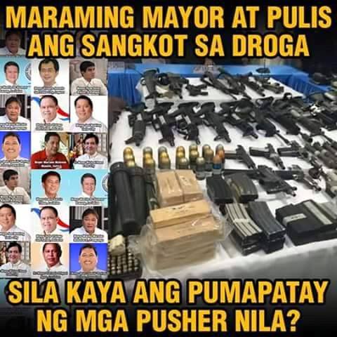 pnp-mayors-pumapatay