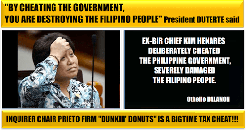 pdi dunkin kim du30