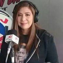 vivian velez cropped