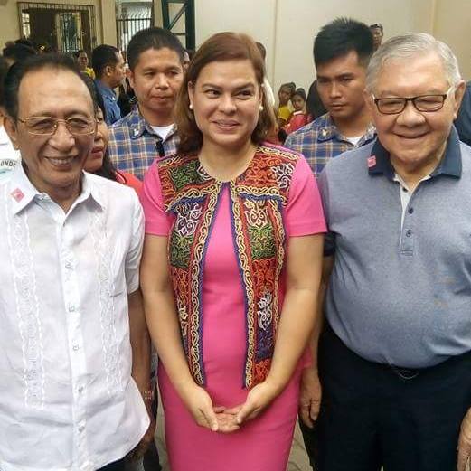 sara qc bingbong sb cropped