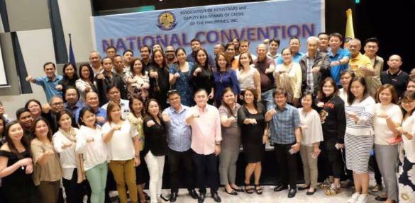 bg registrars cropped