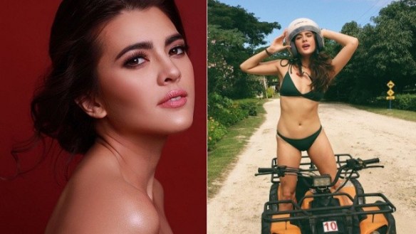 wow katarina rodriguez 3